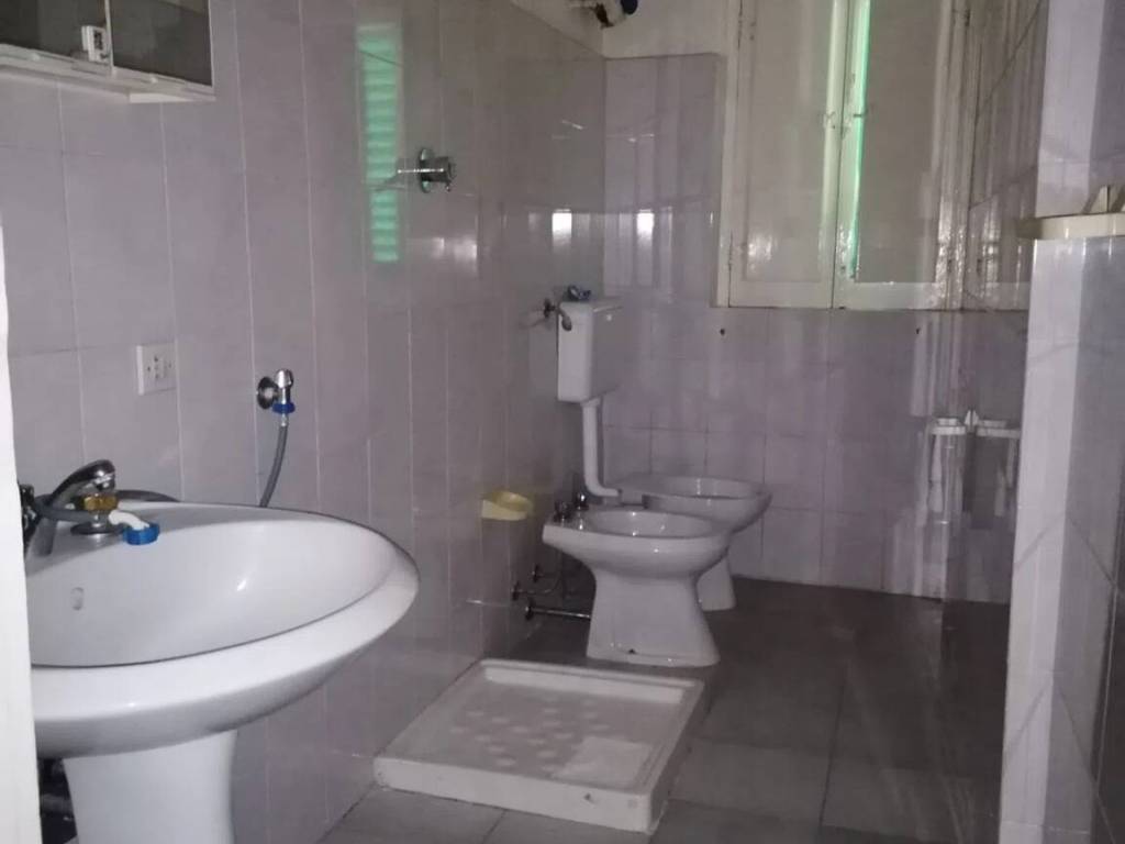 Appartamento a Molfetta in Via Madonna Dei Martiri, 10 - Foto 5