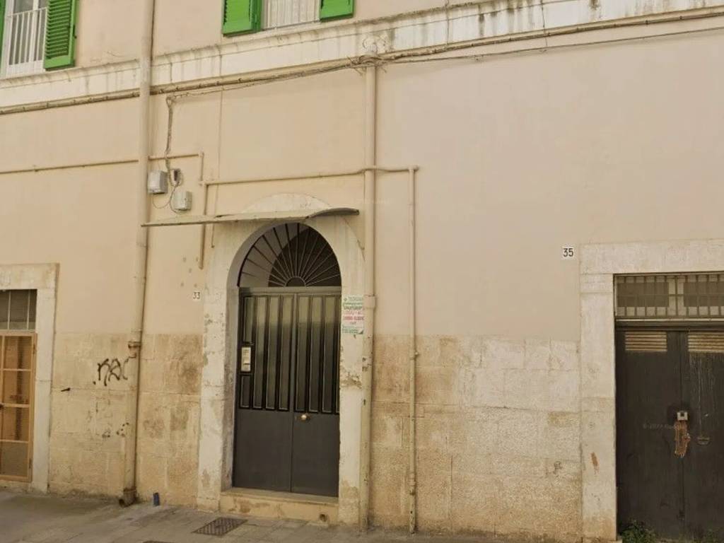 Appartamento a Molfetta in Via Nullo Francesco, 45 - Foto 2