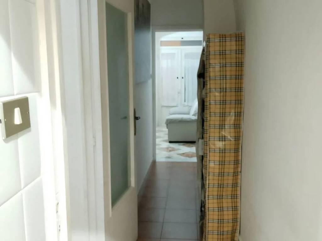 Appartamento a Molfetta in Via Nullo Francesco, 45 - Foto 3