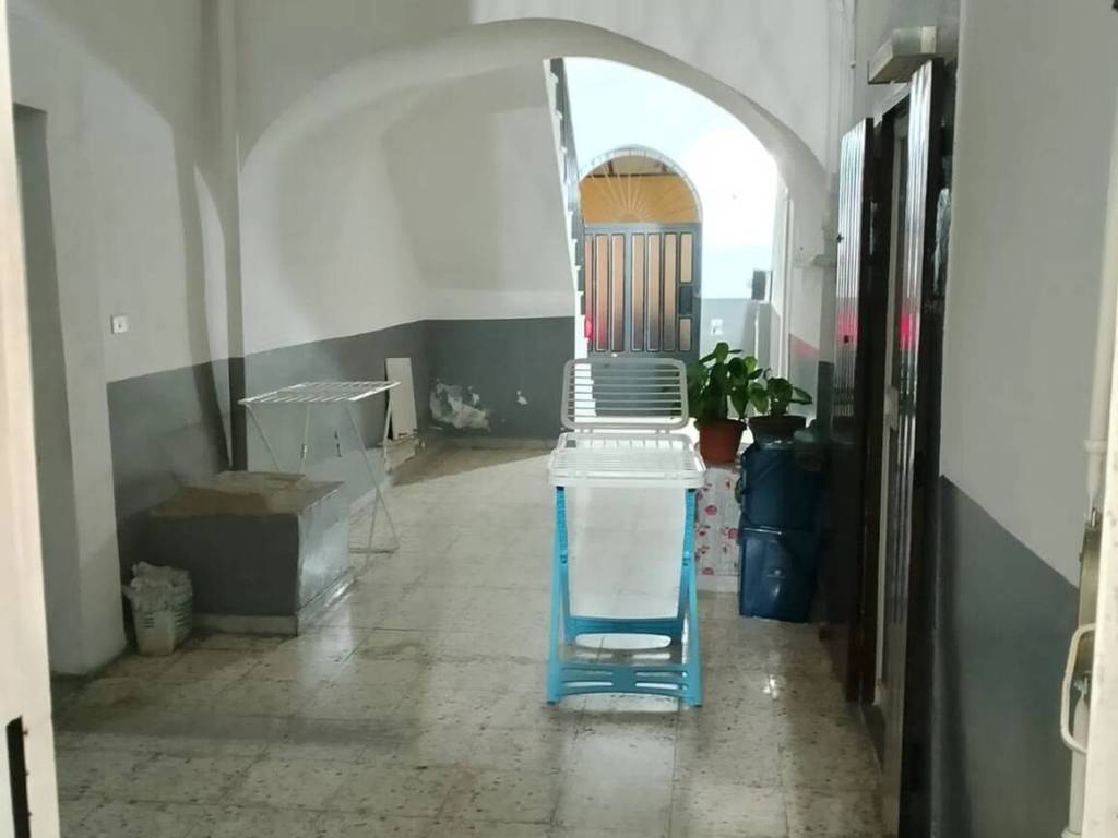 Appartamento a Molfetta in Via Nullo Francesco, 45 - Foto 4