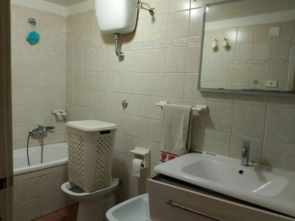 Appartamento a Molfetta in Via Nullo Francesco, 45 - Foto 5