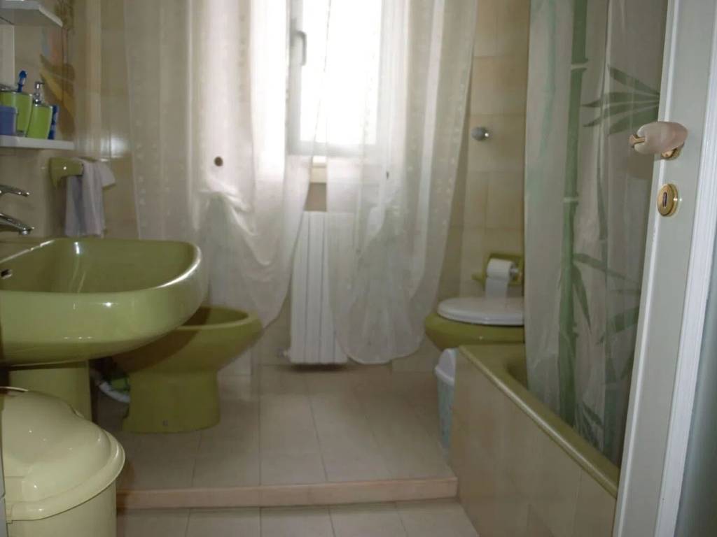 Appartamento a Molfetta in Via Canonico Antonio De Beatis, 1 - Foto 2