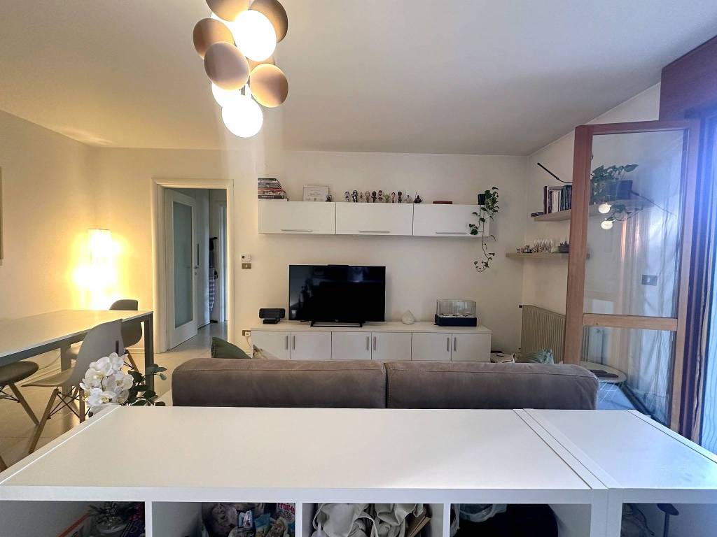 Appartamento a Tricesimo in Via de Pilosio - Foto 3