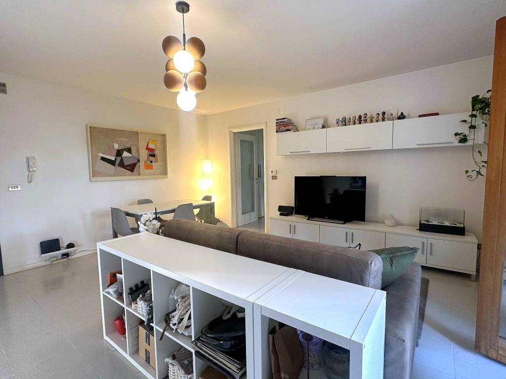 Appartamento a Tricesimo in Via de Pilosio - Foto 4