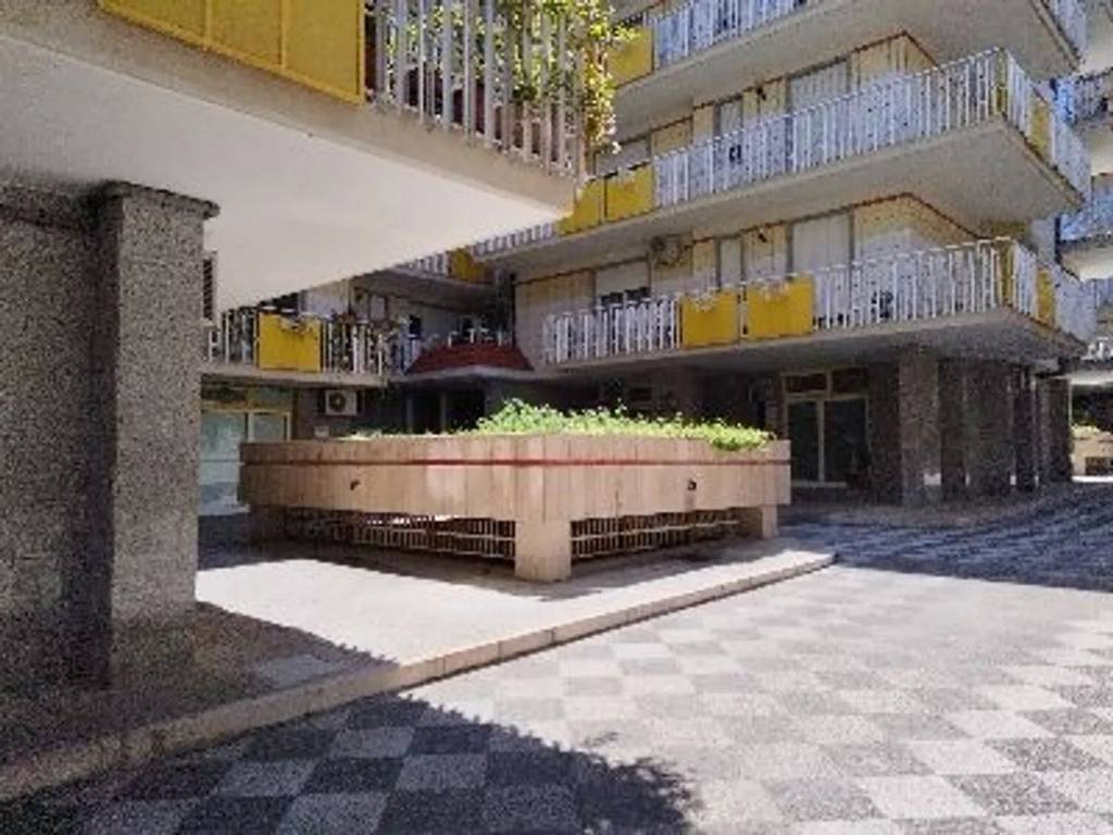 Appartamento a Molfetta in Viale Pio Xi, 40 - Foto 2