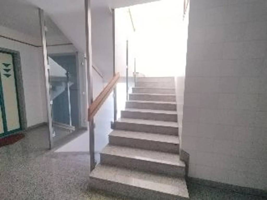 Appartamento a Molfetta in Viale Pio Xi, 40 - Foto 3