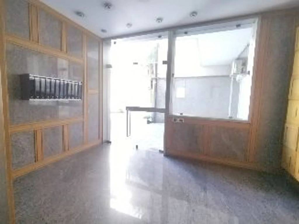 Appartamento a Molfetta in Viale Pio Xi, 40 - Foto 4