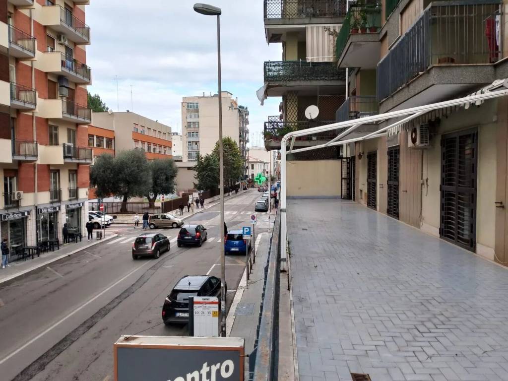 Appartamento a Bari in Via Quarto, 46 - Foto 5