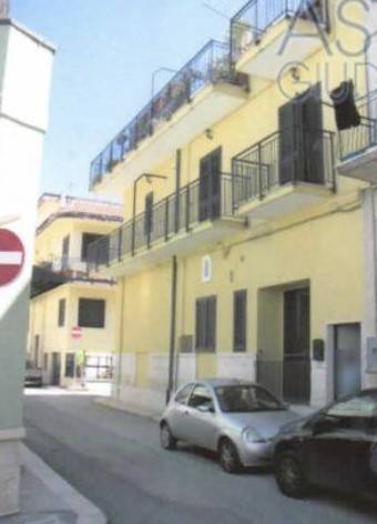 Appartamento a Bitetto in Via Dante Alighieri, 2 - Foto 2