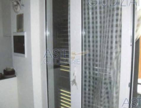 Appartamento a Bitetto in Via Dante Alighieri, 2 - Foto 3