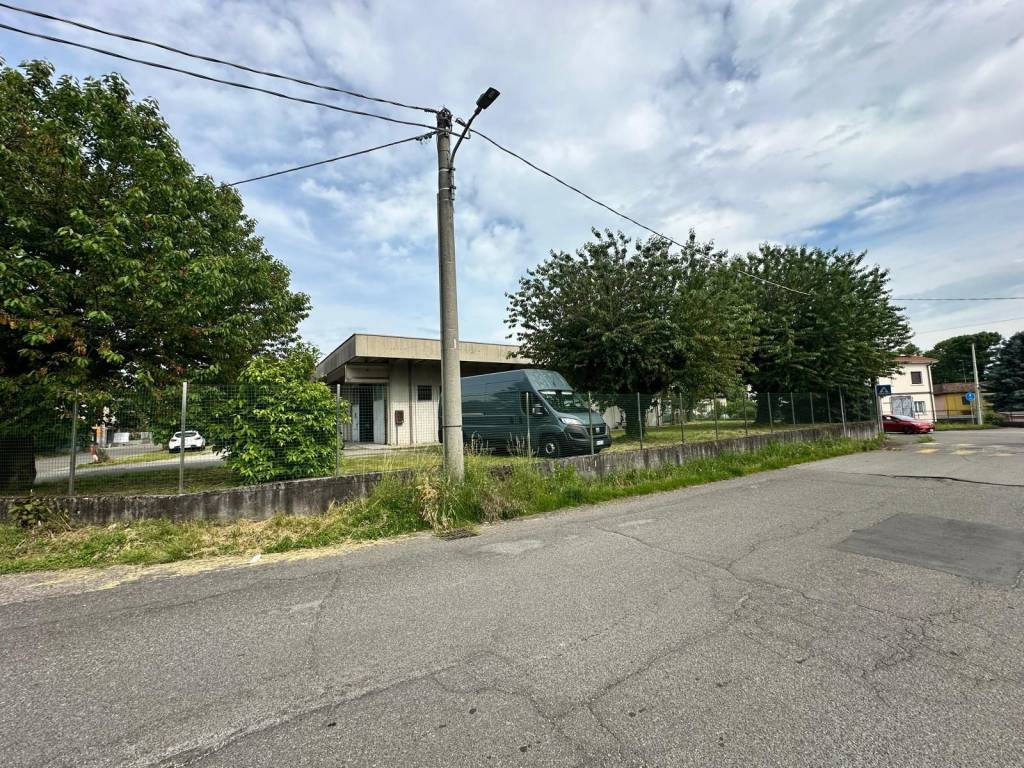 Immobile a Casorate sempione in Via Gorizia, 1 - Foto 5
