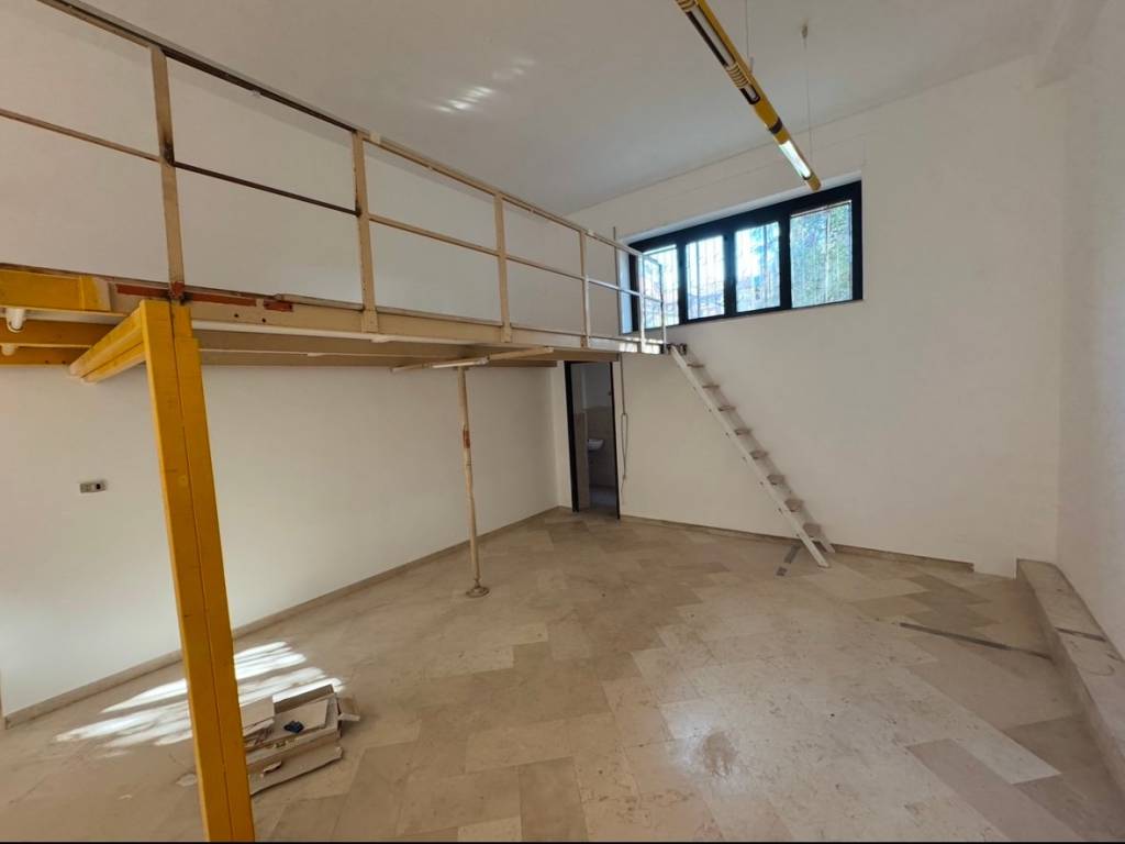 Immobile a Tolentino in Via della Pace, 62 - Foto 3
