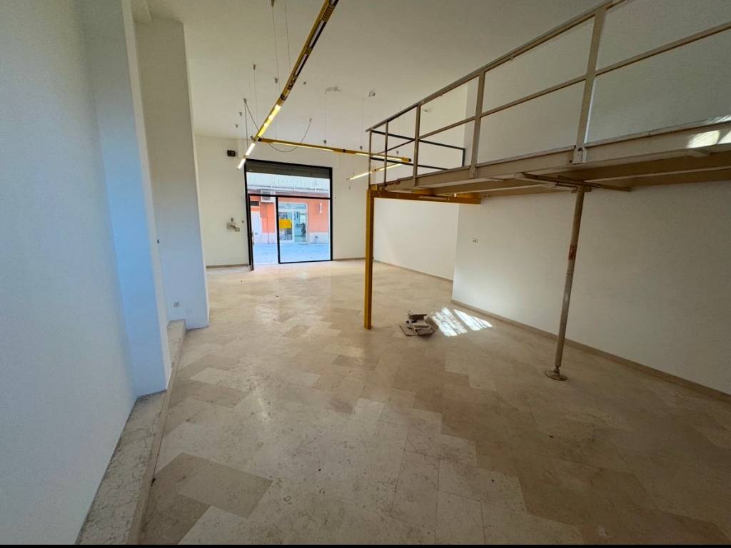 Immobile a Tolentino in Via della Pace, 62 - Foto 4
