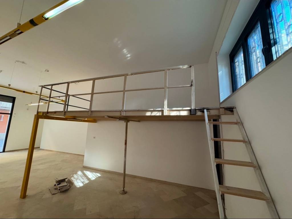 Immobile a Tolentino in Via della Pace, 62 - Foto 5