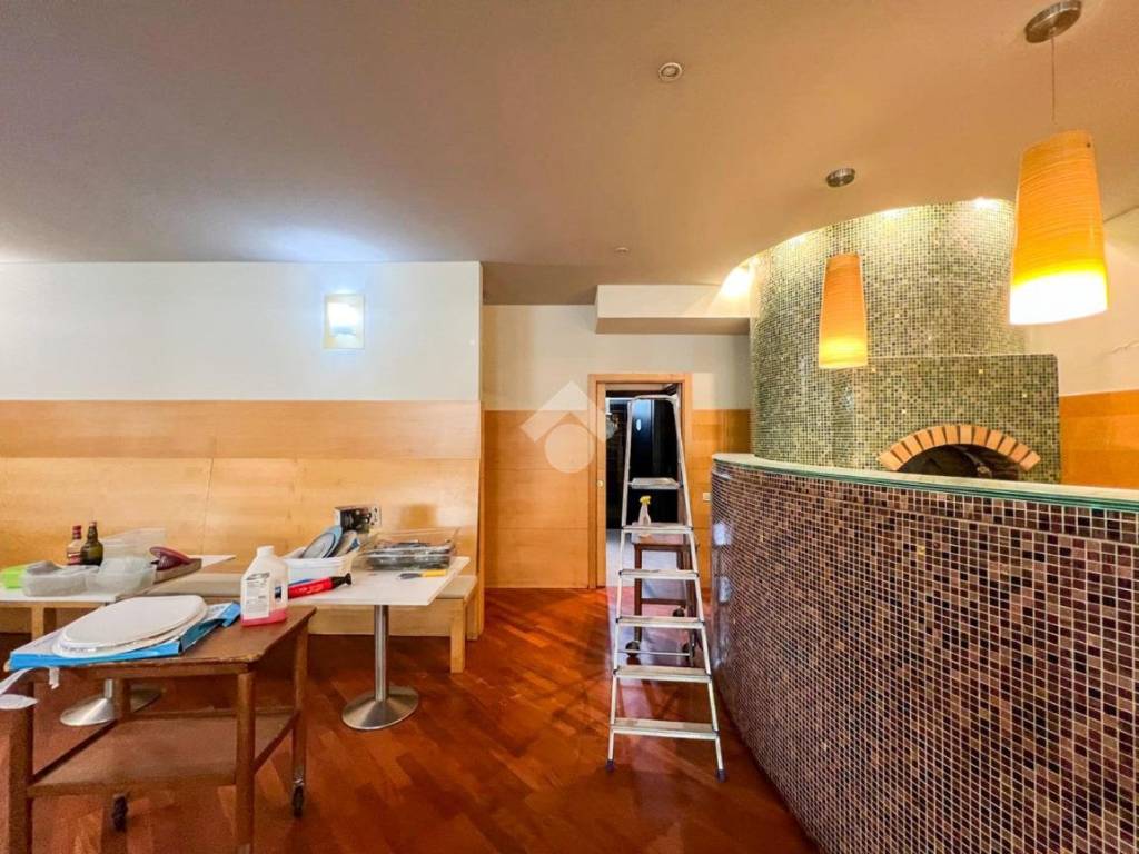 Immobile a Crema in Via Luciano Chiodo, 10 - Foto 4