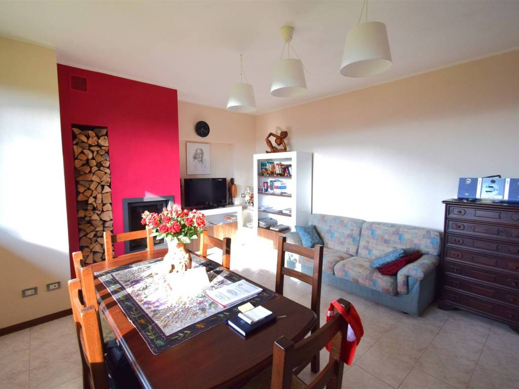 Villa a Lesignano de' bagni in Via della Rondella - Foto 2