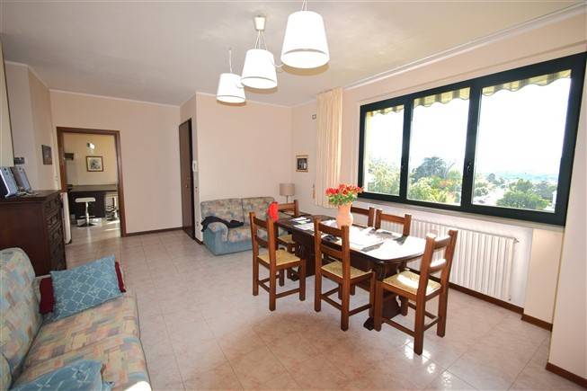 Villa a Lesignano de' bagni in Via della Rondella - Foto 3