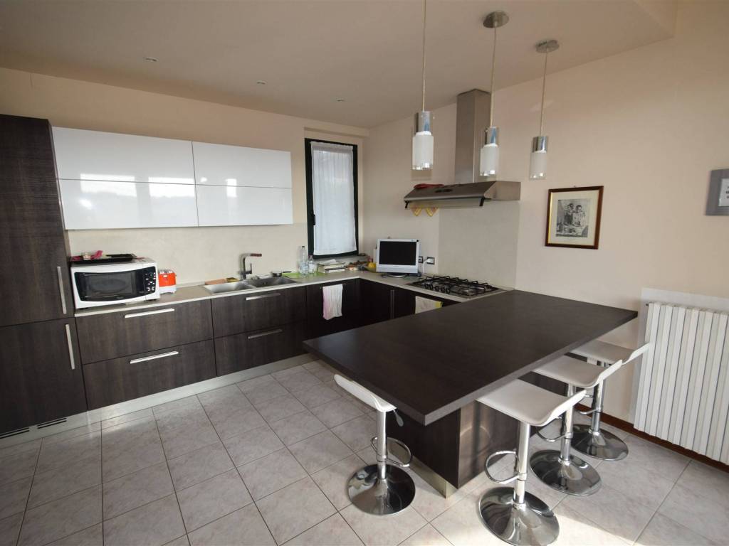 Villa a Lesignano de' bagni in Via della Rondella - Foto 4