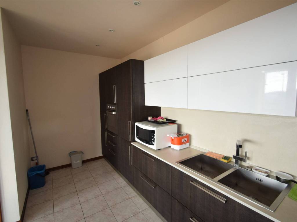 Villa a Lesignano de' bagni in Via della Rondella - Foto 5