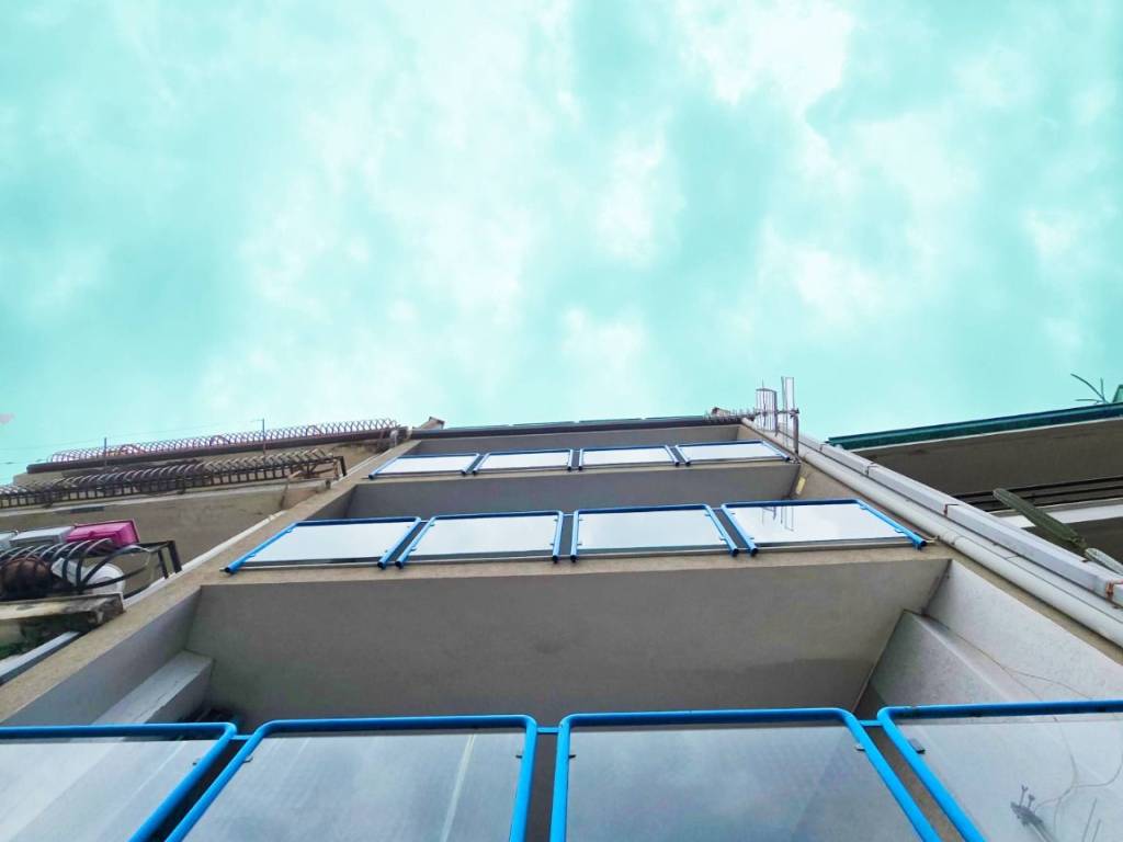 Appartamento a Aci castello in Via Lachea - Foto 2