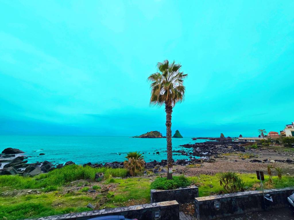 Appartamento a Aci castello in Via Lachea - Foto 3