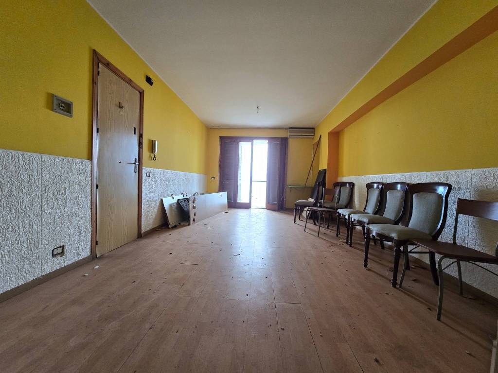 Appartamento a Aci castello in Via Lachea - Foto 4