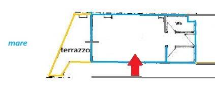 Appartamento a Aci castello in Via Lachea - Foto 5