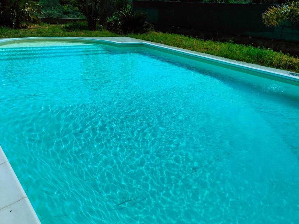 Villa a Balestrate - Foto 3