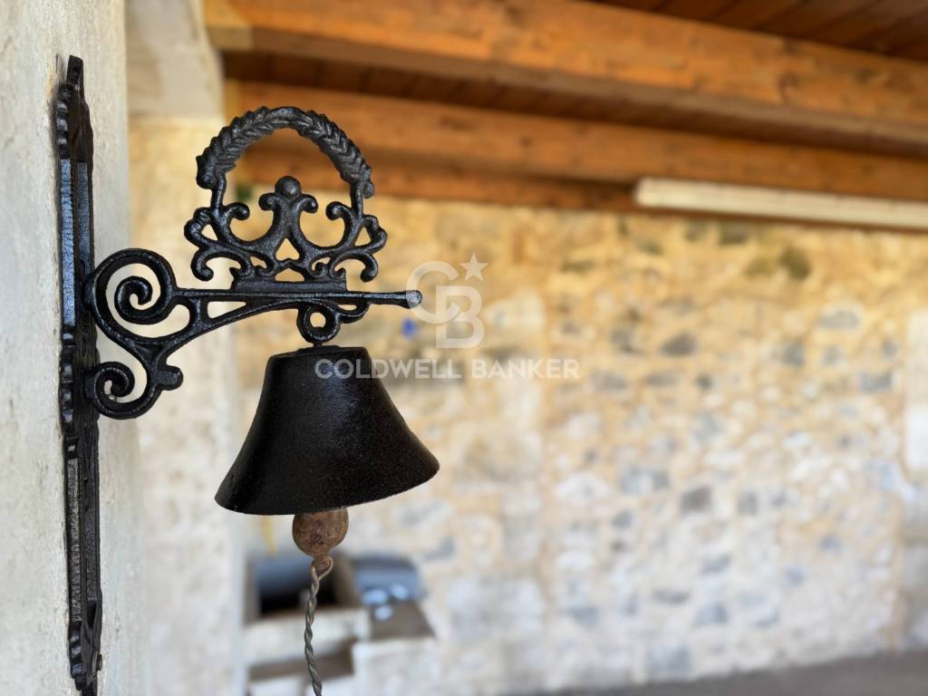 Villa a Ragusa in contrada fortugno - Foto 3
