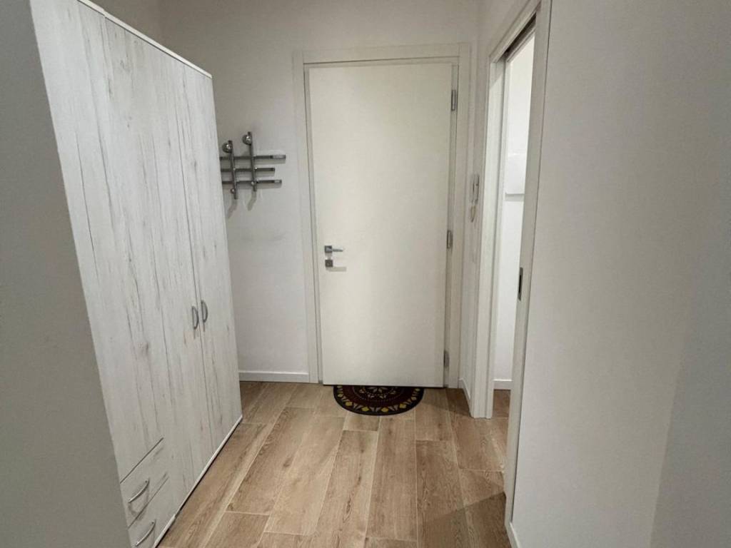 Appartamento a Cremona in Via Cadore - Foto 4