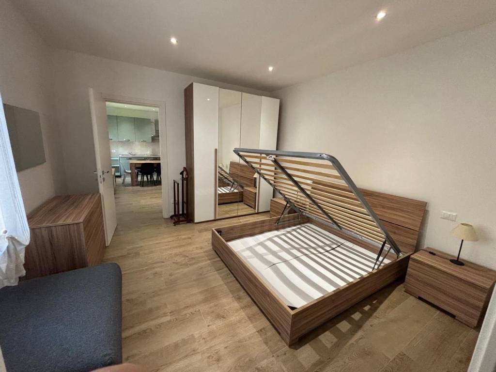 Appartamento a Cremona in Via Cadore - Foto 5