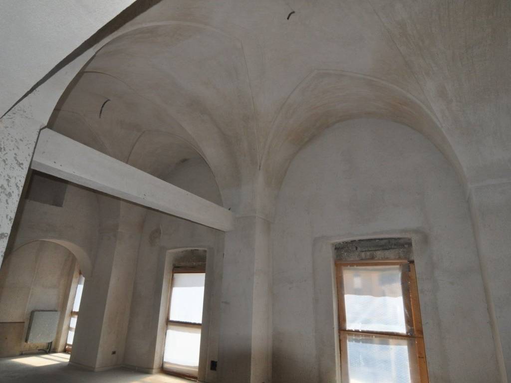 Appartamento a Grottaglie in Piazza Regina Margherita - Foto 2