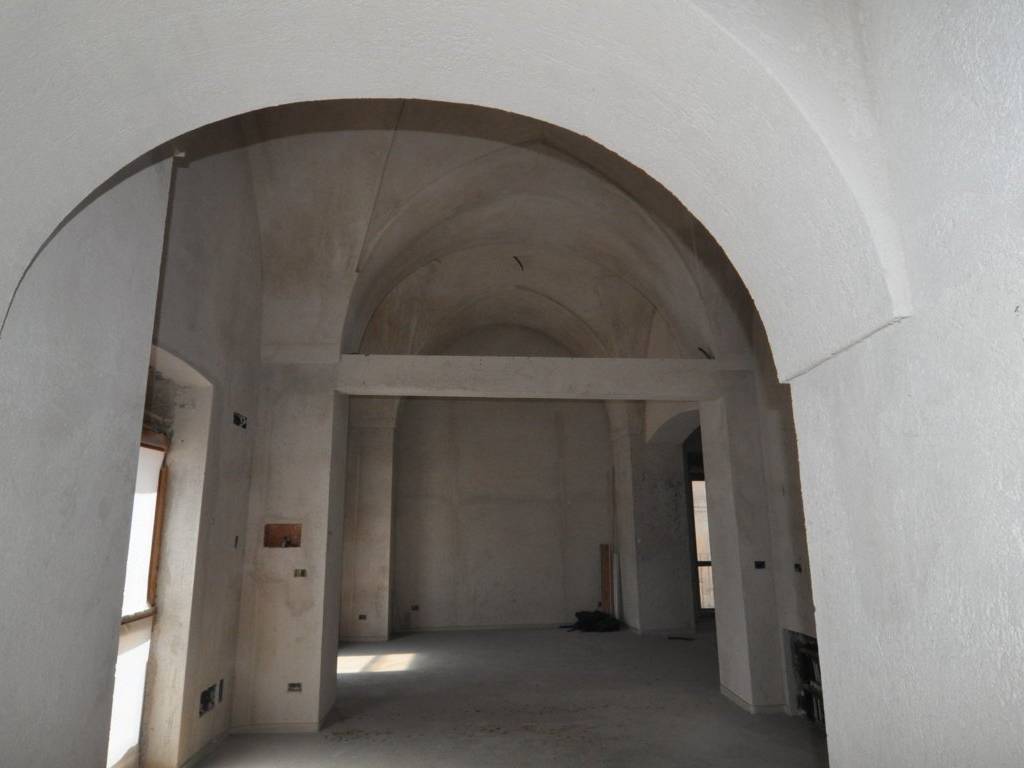 Appartamento a Grottaglie in Piazza Regina Margherita - Foto 3