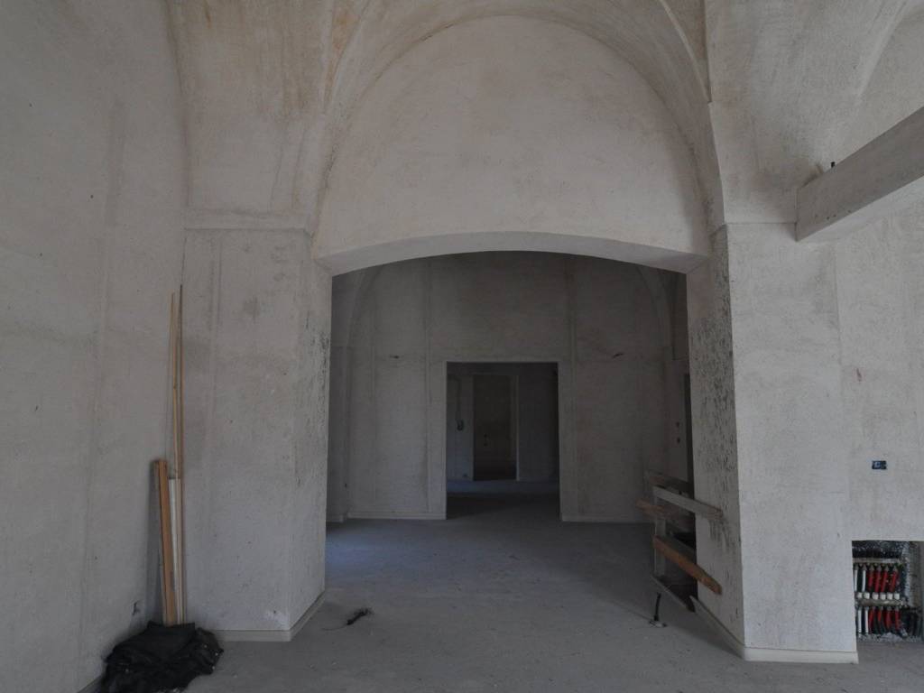 Appartamento a Grottaglie in Piazza Regina Margherita - Foto 4