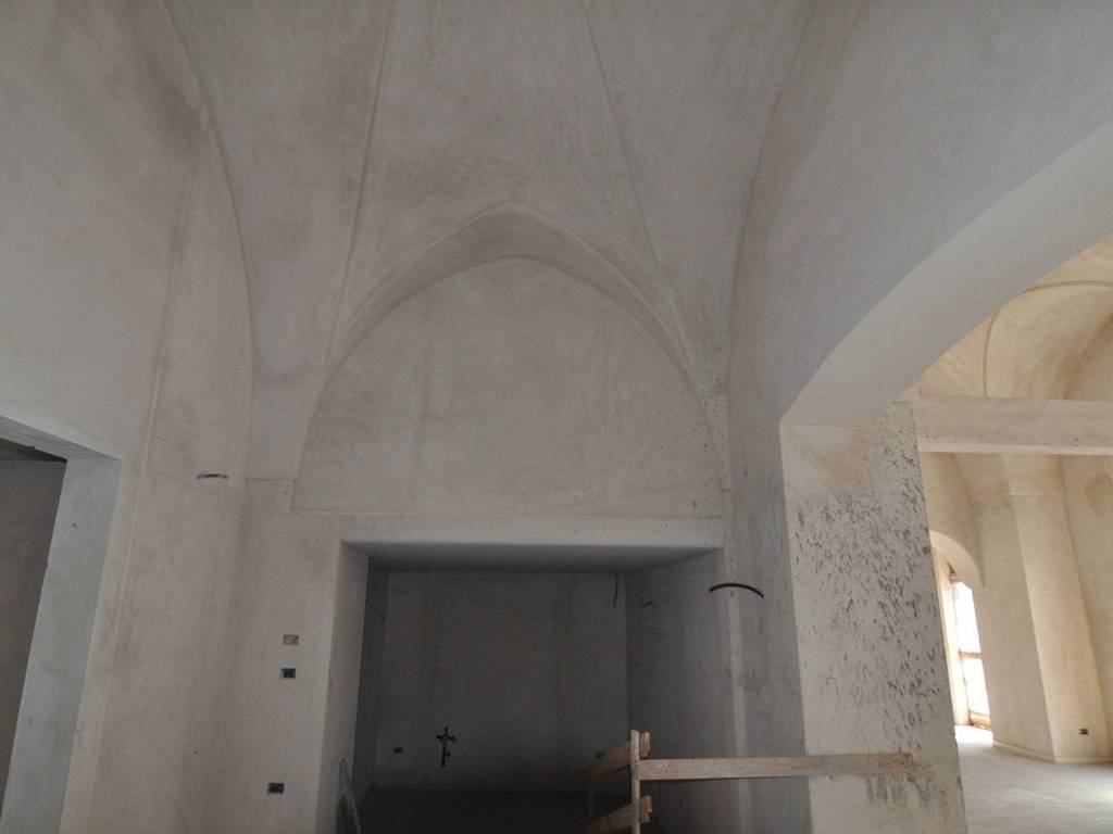 Appartamento a Grottaglie in Piazza Regina Margherita - Foto 5