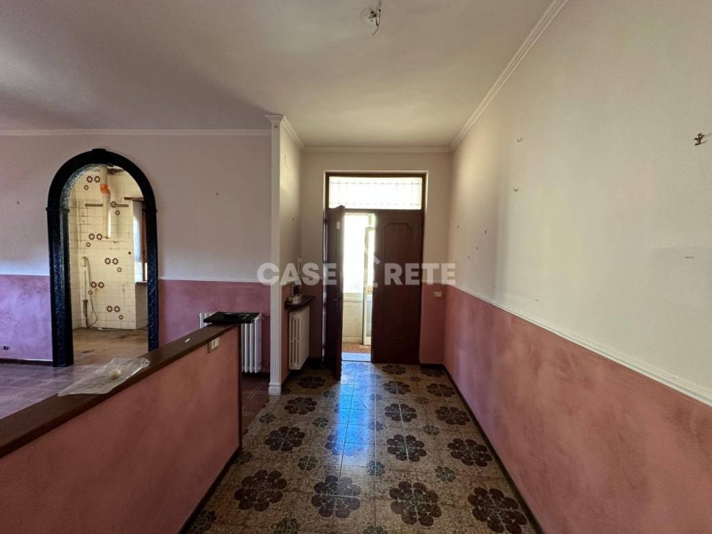 Appartamento a Valentano in via giordano starnini, 19 - Foto 4