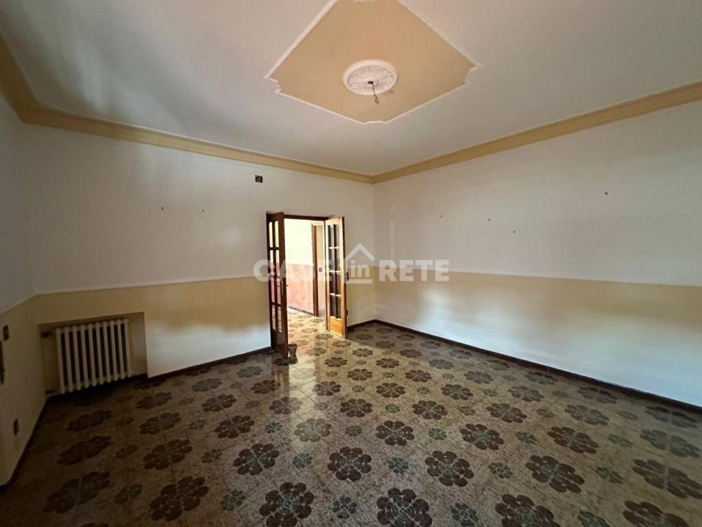 Appartamento a Valentano in via giordano starnini, 19 - Foto 5