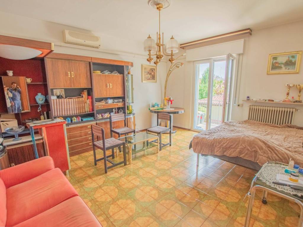 Appartamento a Ronchi dei legionari in Via Redipuglia, 86 - Foto 2