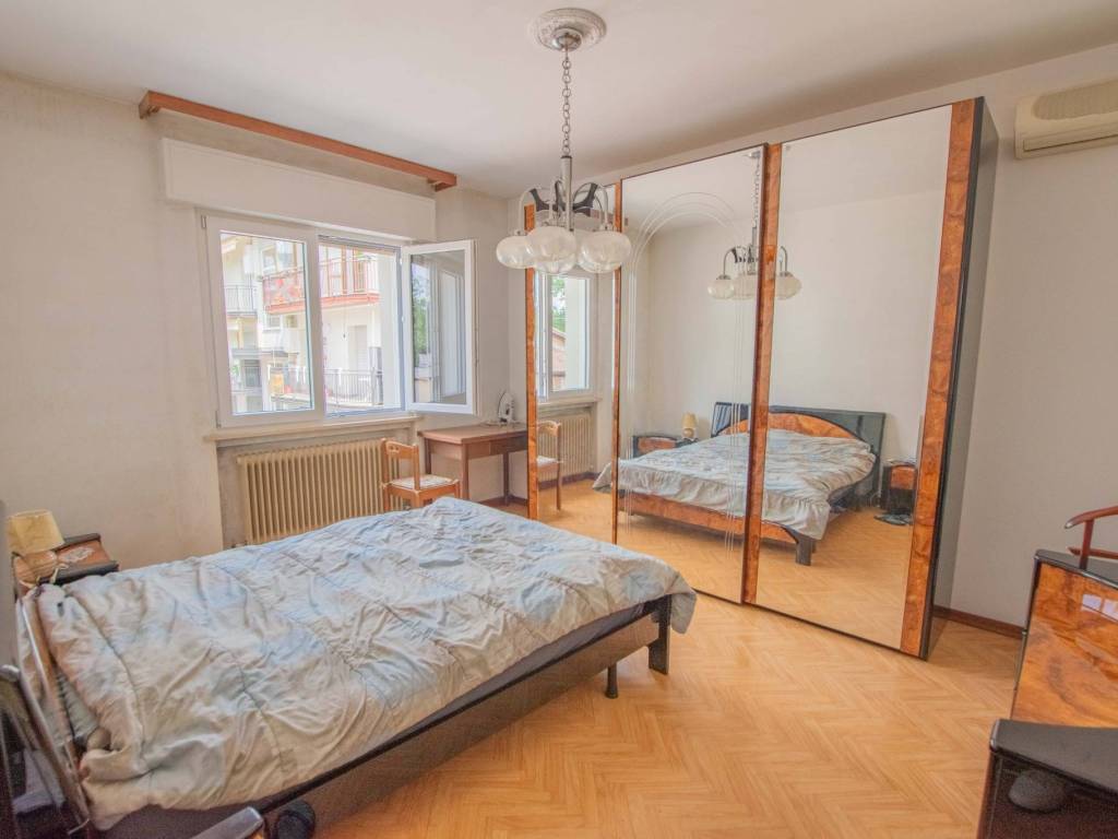Appartamento a Ronchi dei legionari in Via Redipuglia, 86 - Foto 5