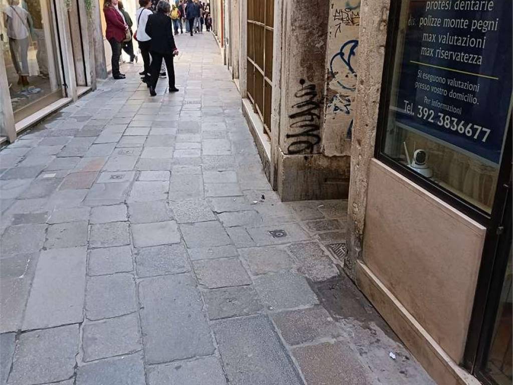 Immobile a Venezia - Foto 3