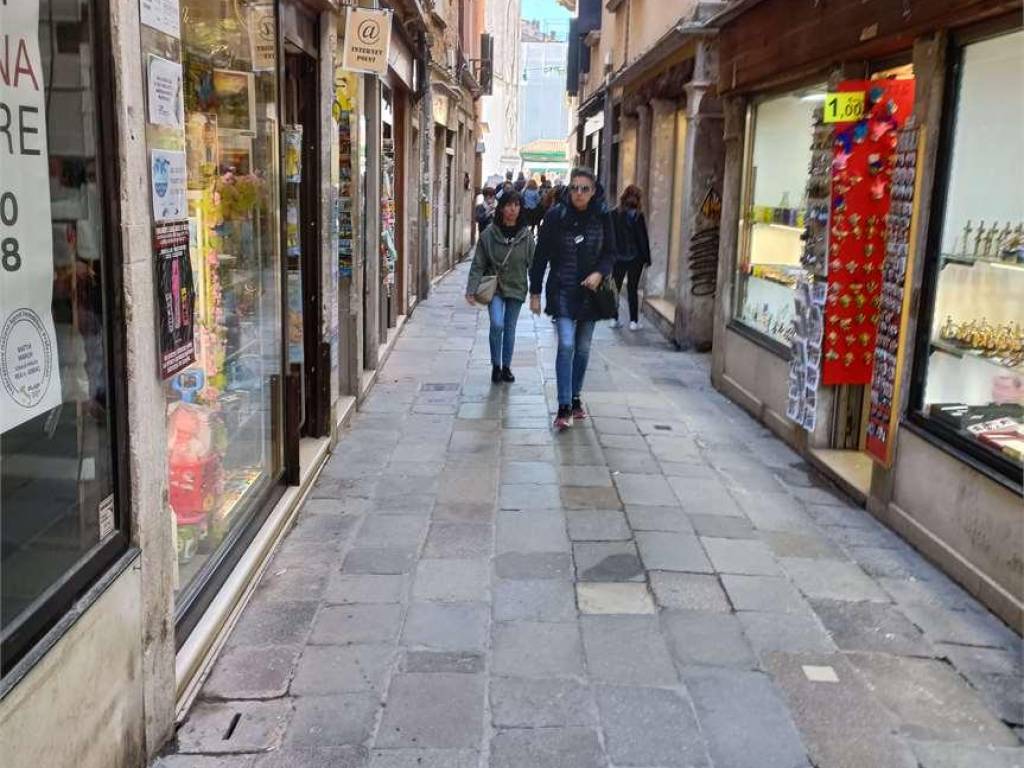 Immobile a Venezia - Foto 4