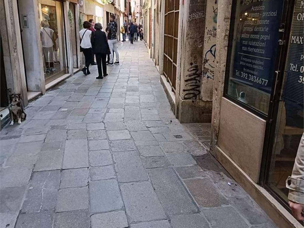 Immobile a Venezia - Foto 5