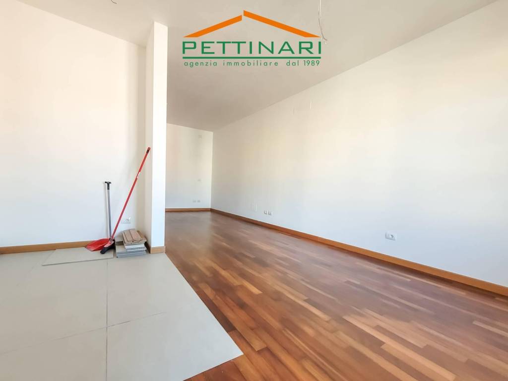 Appartamento a Loreto in Viale Europa - Foto 2