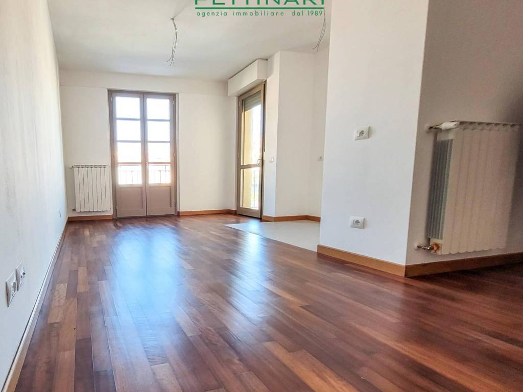 Appartamento a Loreto in Viale Europa - Foto 3