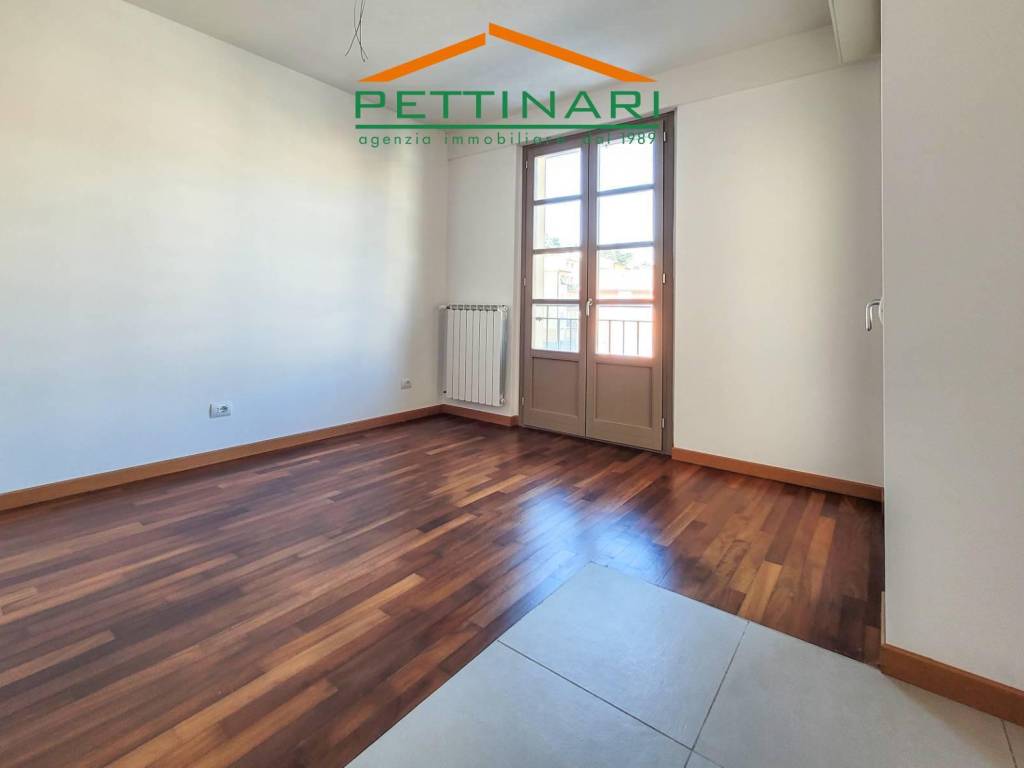 Appartamento a Loreto in Viale Europa - Foto 4