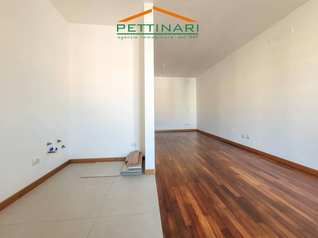 Appartamento a Loreto in Viale Europa - Foto 5