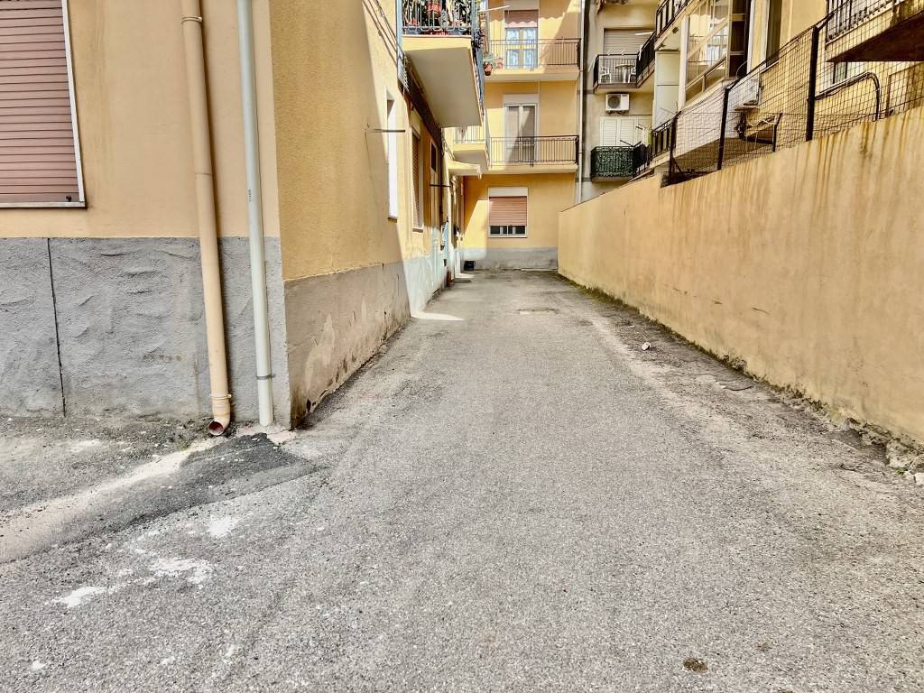 Appartamento a Reggio calabria in Viale Pio XI - Foto 2