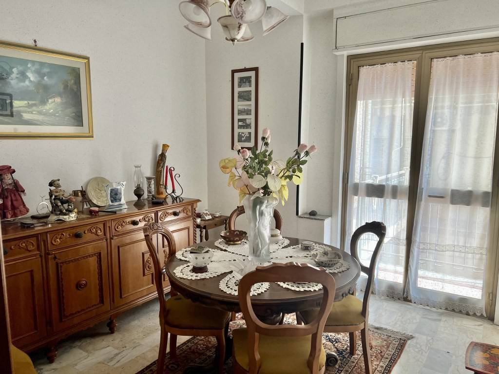 Appartamento a Reggio calabria in Viale Pio XI - Foto 4