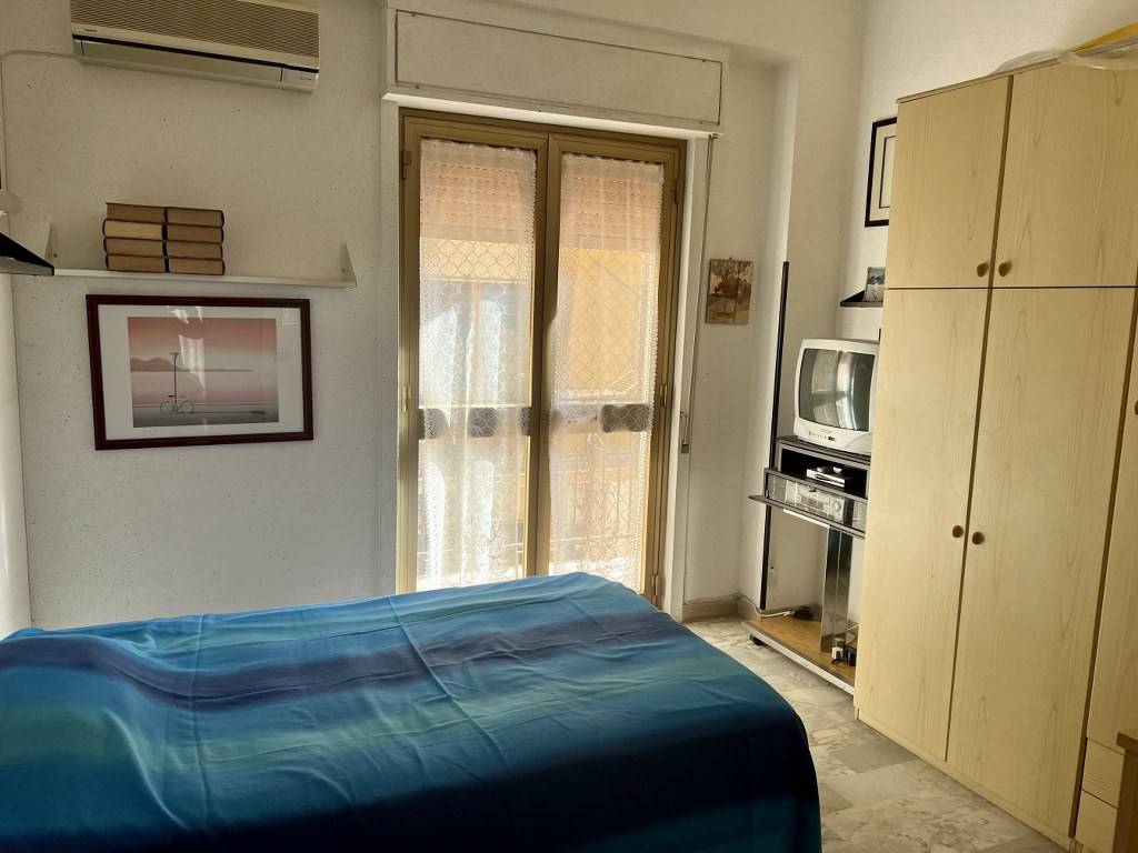 Appartamento a Reggio calabria in Viale Pio XI - Foto 5