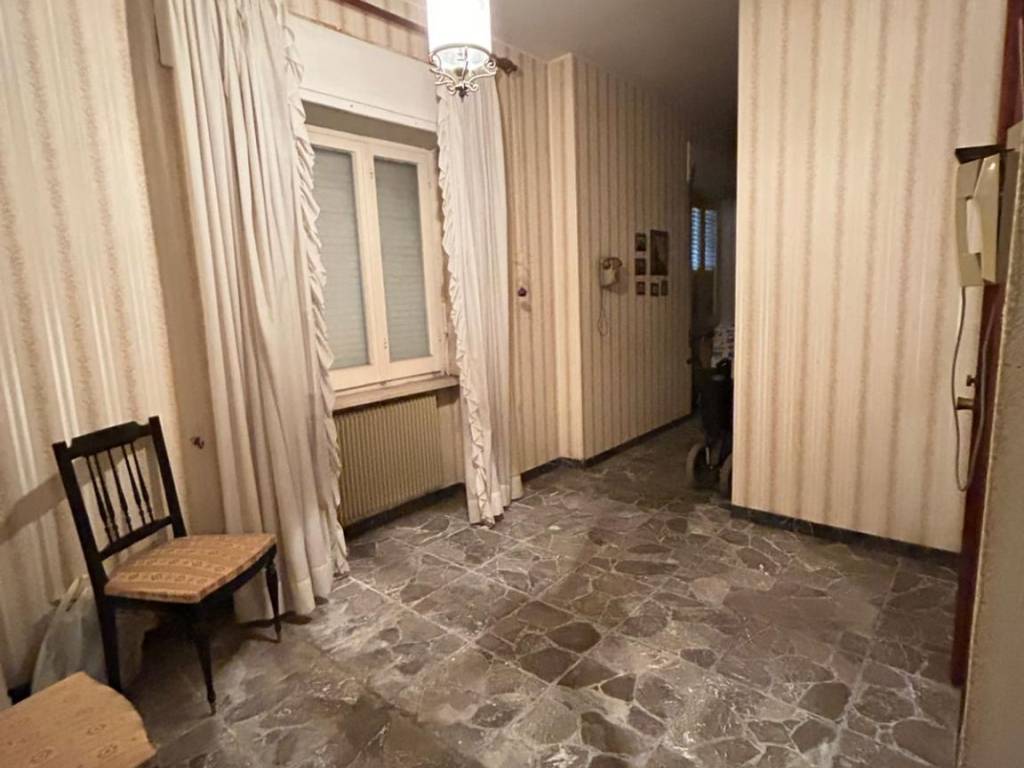 Appartamento a Ortona in Via Don Giovanni Bosco - Foto 2